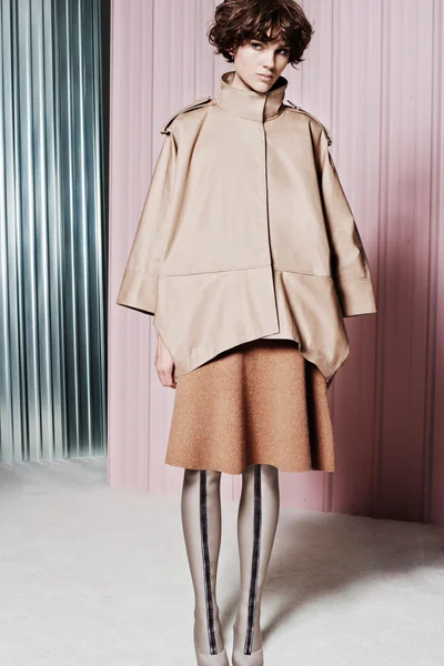 Look 13